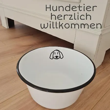 Flossis Kwatera prywatna *