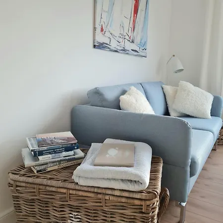 Flossis * Glücksburg