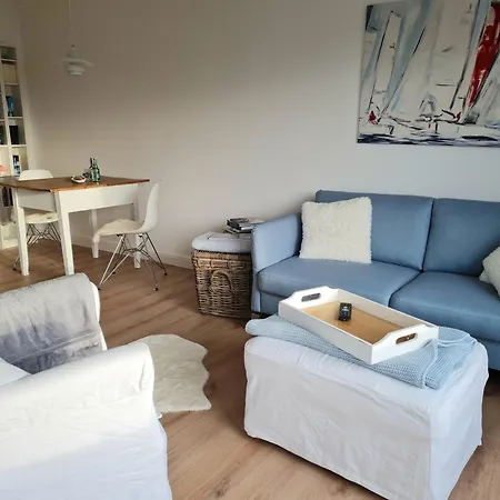 Flossis Kwatera prywatna *