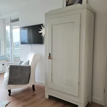 Flossis * Glücksburg