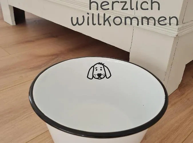 Flossis Alloggio in famiglia *